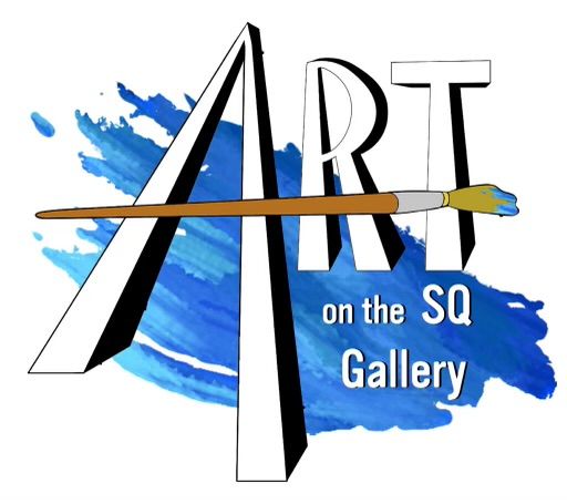 Art on the Square Gallery