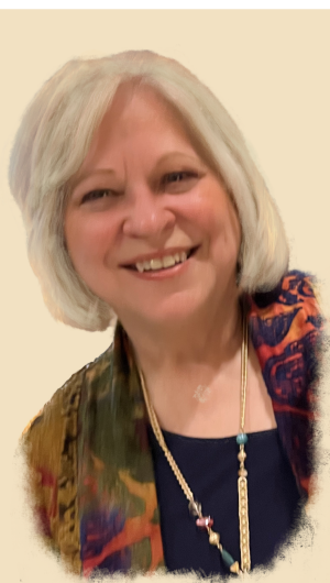 Cynthia Massey